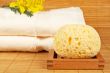 Bath accessories