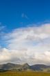 The Storr