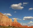 Kodachrome Basin 87