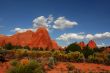 Kodachrome Basin 71