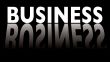 business shadow
