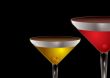 cocktails