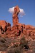Arches National Park 88
