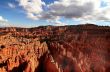 Bryce Canyon National Park66