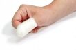 Gauze Bandage