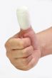 Bandaged