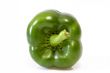 Green Vitamins