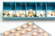 Pills Dosage