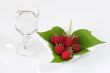 Raspberry Brandy