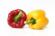 Two Peppers
