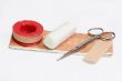 First Aid