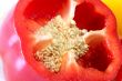 Closeup Pepper