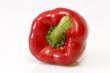 Tasty Red Pepper