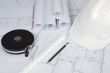 Blue prints home Plans