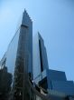 New York City