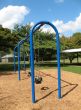 Swing