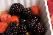 good berry