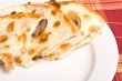 Quesadilla