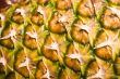 fruittime
