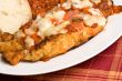 chicken parm
