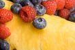 fruittime