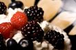 fresh fruit