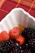 good berry
