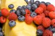 fruittime