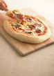 Tasty pizza