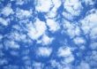 Blue sky