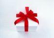 Beautiful gift