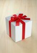 Beautiful gift