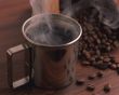 Cup of coffee
