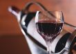 Red wine