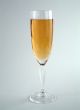Champaign glass