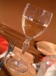 Wine glass