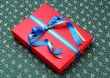 Beautiful gift