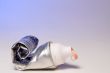 Toothpaste