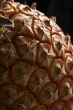 Freshness pineapple