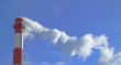 Pipe of a factory