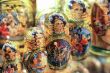 Matryoshka