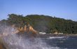 Matsushima landscape