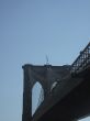 Brooklyn Bridge