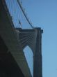 Brooklyn Bridge