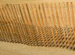 Fence