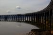 tay bridge 3