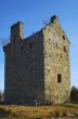 loch lee castle