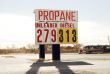 Fuel Prices