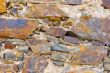 Textures of old stones