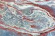 Beautiful texture of stone